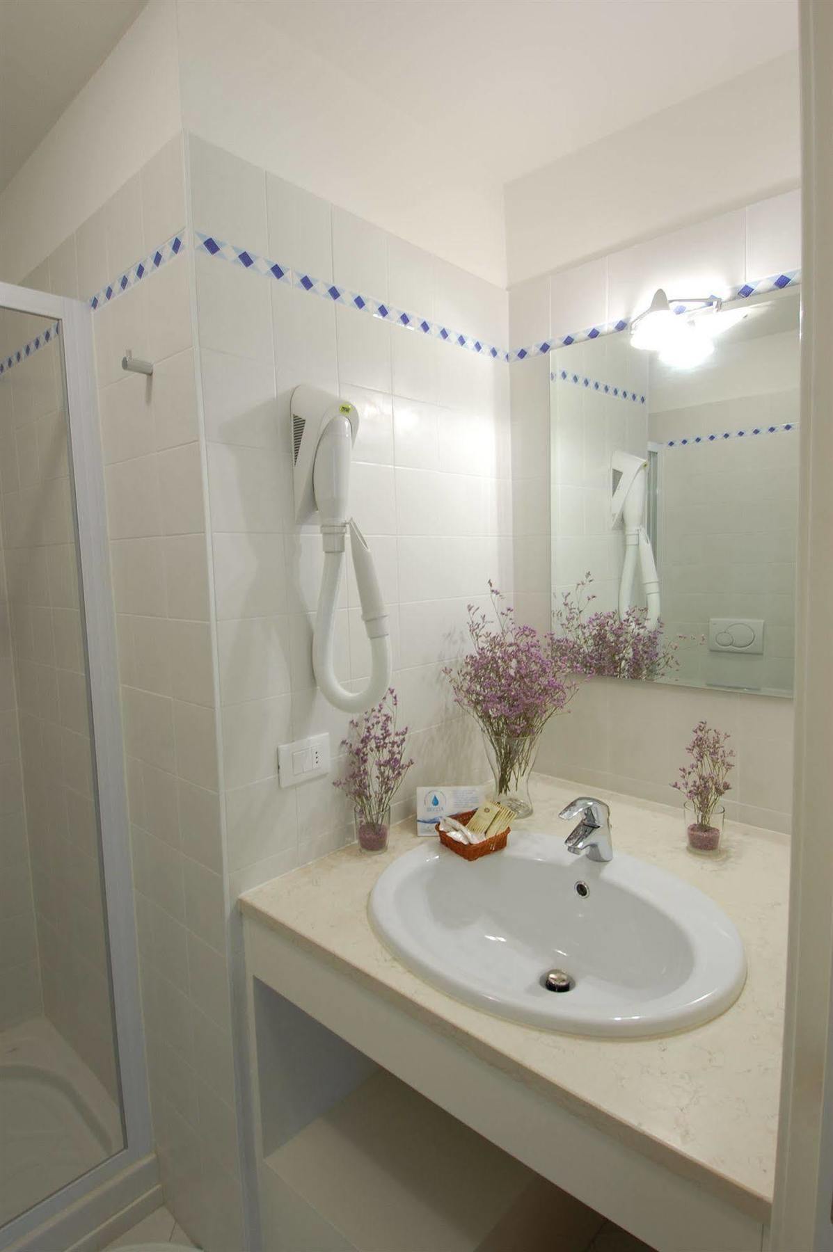 Santa Margherita Guest House Венеция Экстерьер фото